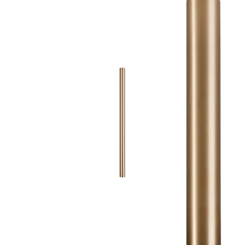 3600