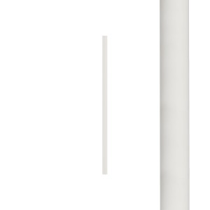 KLOSZ CAMELEON LASER 750 WHITE 8570 Nowodvorski