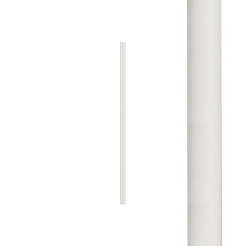 3601