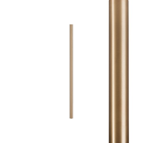 3604