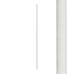 KLOSZ CAMELEON LASER 1000 WHITE 8488 Nowodvorski