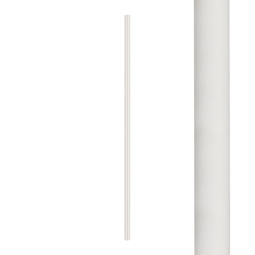 3605