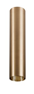 KLOSZ CAMELEON EYE BRASS M 8485 Nowodvorski