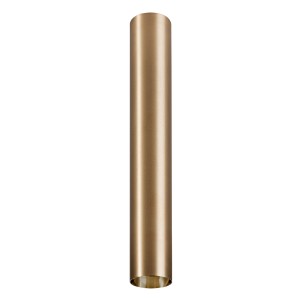 KLOSZ CAMELEON EYE BRASS L 8484 Nowodvorski