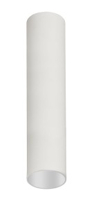 KLOSZ CAMELEON EYE WHITE M 8483 Nowodvorski