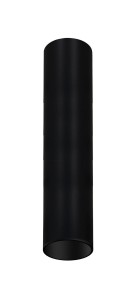 KLOSZ CAMELEON EYE BLACK M 8481 Nowodvorski