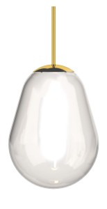 KLOSZ CAMELEON PEAR S 8534 Nowodvorski
