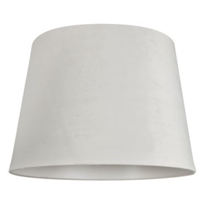 KLOSZ CAMELEON CONE M WHITE 8496 Nowodvorski