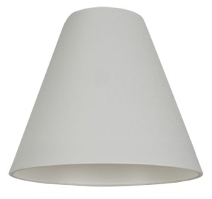 KLOSZ CAMELEON CONE S WHITE 8500 Nowodvorski