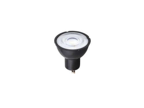 4476