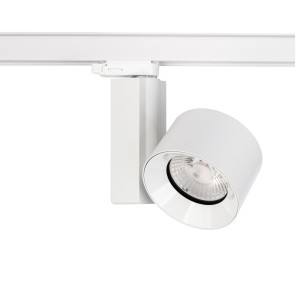 REFLEKTOR NA SZYNOPRZEWÓD 3-FAZOWY 4000K CTLS NEA LED 30W 8752 - Nowodvorski