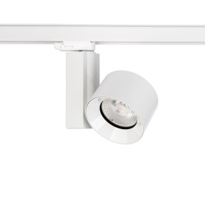 REFLEKTOR NA SZYNOPRZEWÓD 3-FAZOWY 4000K CTLS NEA LED 40W 8747 - Nowodvorski