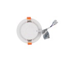 4939