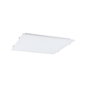 LAMPA LED ITAKA 3000K 40W 8460 Nowodvorski