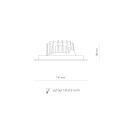 5060