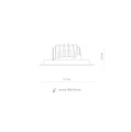 5078
