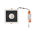 5084
