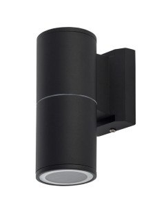 KINKIET ZEWNĘTRZNY IP54 EXE I BLACK CZARNY 8331 Nowodvorski