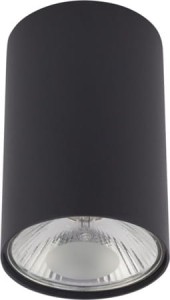 SPOT BIT GRAPHITE M 6875