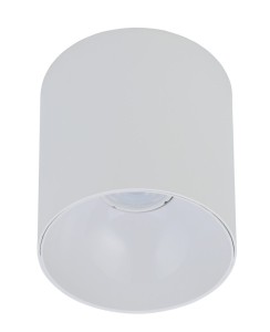 Spot POINT TONE WHITE 8222 Nowodvorski