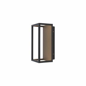 Kinkiet SYMMETRY LED IP54 8176 Nowodvorski
