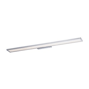 Kinkiet LATH LED IP44 8175 Nowodvorski