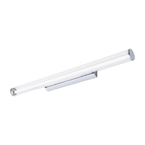 Kinkiet ION LED L 8172 Nowodvorski