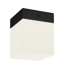 Lampa sufitowa IP44 SIS 8054 Nowodvorski