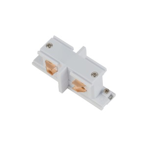 Łącznik mini CTLS STRAIGHT CONNECTOR MINI 8085 Nowodvorski