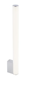 Kinkiet IP44 ICE TUBE LED M 8122 Nowodvorski