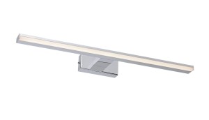 Kinkiet galeryjka IP44 PICASSO LED 8131 Nowodvorski