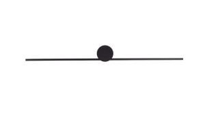 Kinkiet IP44 PIN LED S 8127 Nowodvorski