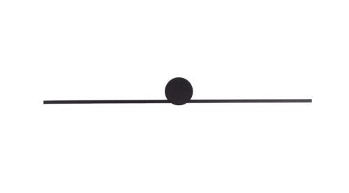 7790