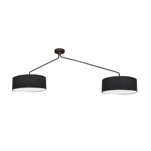 Lampa sufitowa FALCON 7950 Nowodvorski Lighting