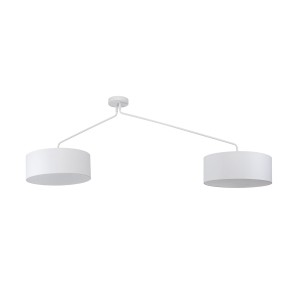 Lampa sufitowa FALCON 7951 Nowodvorski Lighting