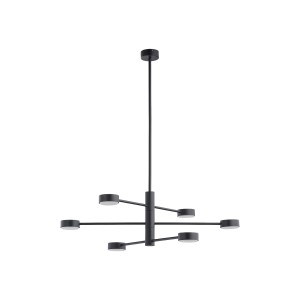 Lampa wisząca ORBIT 7946 Nowodvorski Lighting