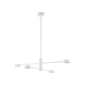 Lampa wisząca ORBIT 7941 Nowodvorski Lighting