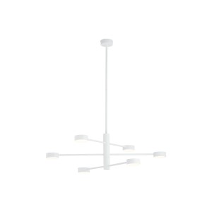 Lampa wisząca ORBIT 7942 Nowodvorski Lighting