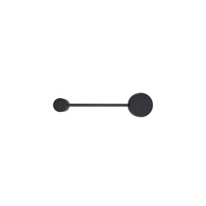 Kinkiet ORBIT 7806 Nowodvorski Lighting