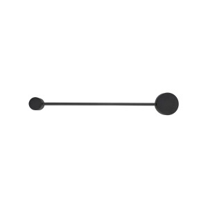 Kinkiet ORBIT 7805 Nowodvorski Lighting