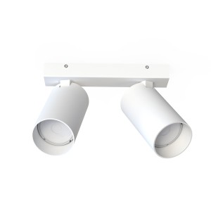 Spot MONO II WHITE 7810 Nowodvorski Lighting