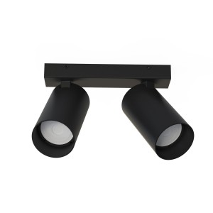 Spot MONO II BLACK 7841 Nowodvorski Lighting