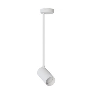 Spot MONO LONG M WHITE 7725 Nowodvorski Lighting