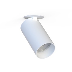 Oprawa wpuszczana MONO SURFACE I WHITE 7827 Nowodvorski Lighting