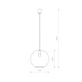 8654