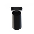8166