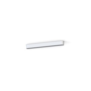 Lampa sufitowa SOFT LED WHITE 60x6 7540 Nowodvorski Lighting
