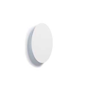 Kinkiet RING LED WHITE S 7637 Nowodvorski Lighting