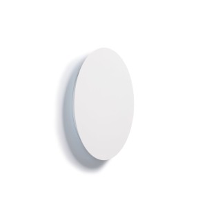 Kinkiet RING LED WHITE M 7638 Nowodvorski Lighting