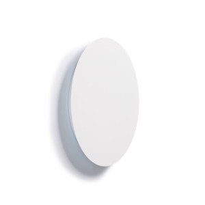 Kinkiet RING LED WHITE L 7640 Nowodvorski Lighting